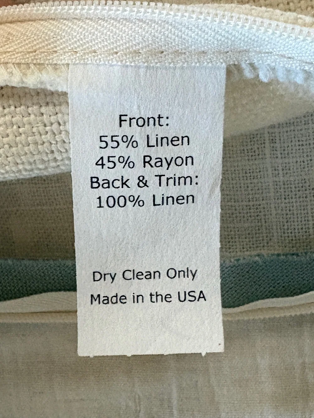Ryan studio good used